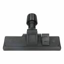 Universal Bodendüse Staubsaugerdüse...