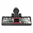 Universal Bodendüse Staubsaugerdüse 28-38mmØ Staubsauger