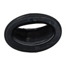 Einlaufschlauch Faltenbalg Gummi Waschmaschine für Electrolux AEG 899645126960