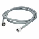 Universal Zulaufschlauch gerade/gerade 1,5m 25°C...