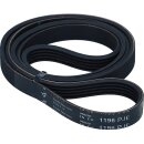 LUTH Premium Profi Parts Keilrippenriemen 1196PJ6E...