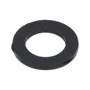 Universal Gummidichtung 15x24mm für 3/4"...