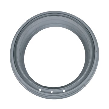 LUTH Premium Profi Parts Türmanschette kompatibel mit AEG 899645117724/1 für Waschmaschine