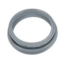 LUTH Premium Profi Parts Türmanschette kompatibel mit AEG 899645117724/1 für Waschmaschine