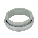 LUTH Premium Profi Parts Türmanschette kompatibel mit AEG 899645117724/1 für Waschmaschine