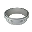 LUTH Premium Profi Parts Türmanschette kompatibel mit AEG 899645117724/1 für Waschmaschine