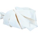 LUTH Premium Profi Parts Bügeltuch 65cm für Bügelautomat 00450134 450134 307228