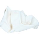 LUTH Premium Profi Parts Bügeltuch 65cm für Bügelautomat 00450134 450134 307228