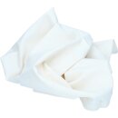 LUTH Premium Profi Parts Bügeltuch 65cm für Bügelautomat 00450134 450134 307228