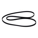 LUTH Premium Profi Parts Keilrippenriemen 1250PJ4E kompatibel mit Bauknecht 481235818056 für Waschmaschine