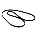 LUTH Premium Profi Parts Keilrippenriemen 1250PJ4E kompatibel mit Bauknecht 481235818056 für Waschmaschine