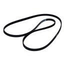 LUTH Premium Profi Parts Keilrippenriemen 1250PJ4E kompatibel mit Bauknecht 481235818056 für Waschmaschine