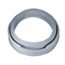 Türmanschette Türe Manschette Waschmaschine Dichtung für Bosch Balay Constructa Siemens Neff 00118924 00295609 295609