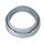 Türmanschette Türe Manschette Waschmaschine Dichtung für Bosch Balay Constructa Siemens Neff 00118924 00295609 295609