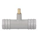 LUTH Premium Profi Parts Ablaufschlauchbelüfter 20...