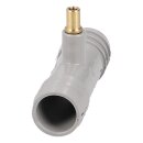 LUTH Premium Profi Parts Ablaufschlauchbelüfter 20...