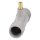 LUTH Premium Profi Parts Ablaufschlauchbelüfter 20 mm kompatibel mit Waschmaschine & Geschirrspüler Universal Ablaufschlauch Belüfter Ersatzteil Abfluss Schlauch