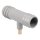 LUTH Premium Profi Parts Ablaufschlauchbelüfter 20 mm kompatibel mit Waschmaschine & Geschirrspüler Universal Ablaufschlauch Belüfter Ersatzteil Abfluss Schlauch