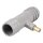 LUTH Premium Profi Parts Ablaufschlauchbelüfter 20 mm kompatibel mit Waschmaschine & Geschirrspüler Universal Ablaufschlauch Belüfter Ersatzteil Abfluss Schlauch