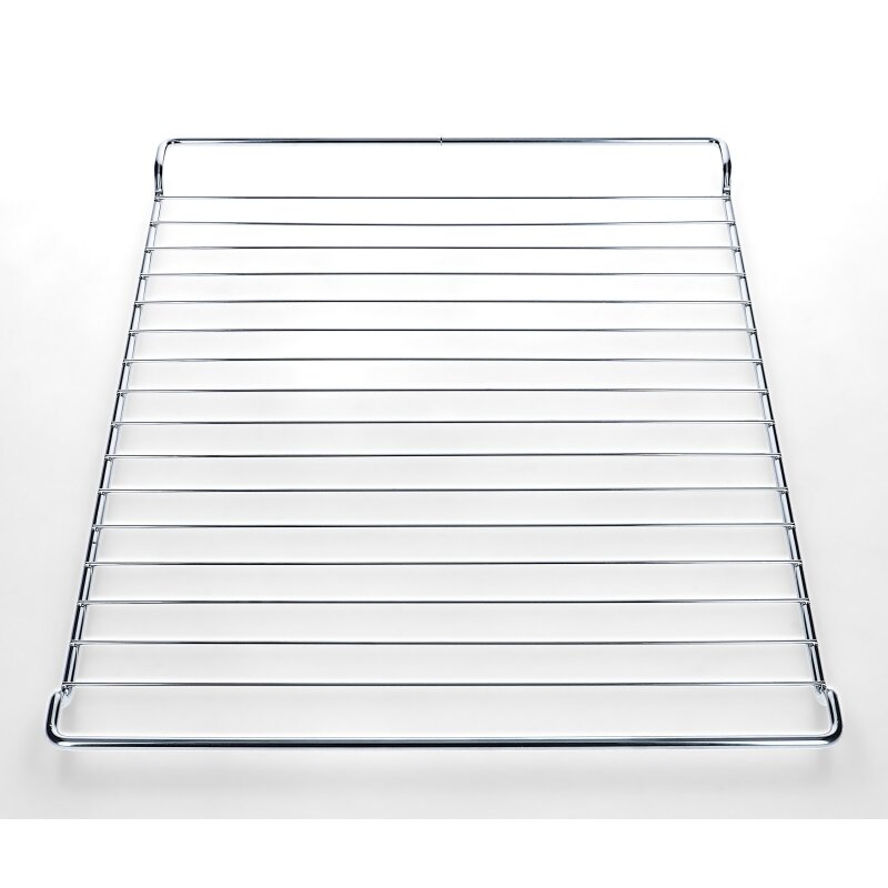 DL-pro Grillrooster Voor Oven Grillrost Whirlpool 481245819334 GRD001 448x340mm Für Backofen Oven Rooster 446x340 Cm DL-pro Grillrooster Voor Oven Grillrost Whirlpool 481245819334 GRD001 448x340mm Für Backofen Oven Rooster 446x340 Cm