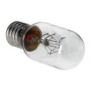 Lampe Mikrowellenlampe universal Gewinde  E17 20W 240V...