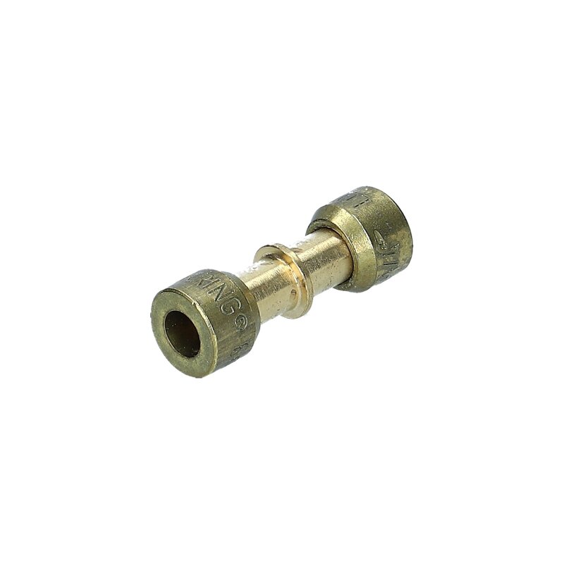 Product Image for Messing Kupplung 6NKMS00
