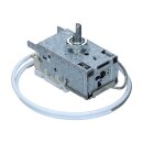 LUTH Premium Profi Parts Thermostat kompatibel mit Ranco...