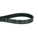 LUTH Premium Profi Part Keilrippenriemen 1197PJ5E...