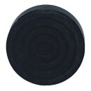 Universal Gerätefuß Fuß Grobgewinde MA-M10 Waschgerät