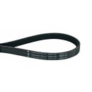 Keilrippenriemen Antriebsriemen Riemen 1895PJ4 kompatibel...