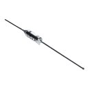 Thermosicherung 152°C Universal Mikrothermsicherung...