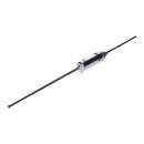 Thermosicherung 152°C Universal Mikrothermsicherung für Haushaltsgerät