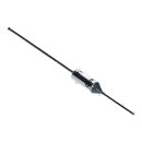 Thermosicherung 152°C Universal Mikrothermsicherung für Haushaltsgerät