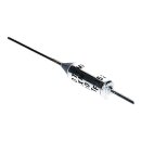 Thermosicherung 152°C Universal Mikrothermsicherung für Haushaltsgerät