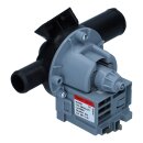 Laugenpumpe Magnet Pumpe Waschmaschine für Ardo...