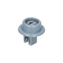 LUTH Premium Profi Parts Korbrolle kompatibel mit AEG...