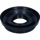 Lager-Wellendichtung 35x72/84x11/18
