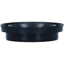 Lager-Wellendichtung 35x72/84x11/18