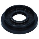 Lager-Wellendichtung 35x72/84x11/18