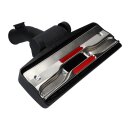 Universal Bodendüse Staubsaugerdüse 35mmØ Staubsauger