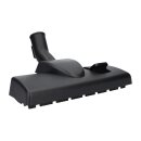 Universal Bodendüse Staubsaugerdüse 35mmØ Staubsauger