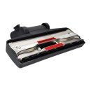 Universal Bodendüse Staubsaugerdüse 35mmØ Staubsauger