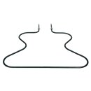 LUTH Premium Profi Parts Heizelement Unterhitze Backofen Heitung kompartibel mit Electrolux 481225928123