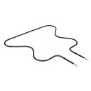 LUTH Premium Profi Parts Heizelement Unterhitze Backofen Heitung kompartibel mit Electrolux 481225928123