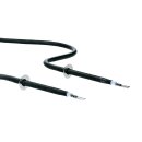 LUTH Premium Profi Parts Heizelement Unterhitze Backofen Heitung kompartibel mit Electrolux 481225928123