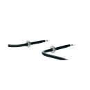 LUTH Premium Profi Parts Heizelement Unterhitze Backofen Heitung kompartibel mit Electrolux 481225928123