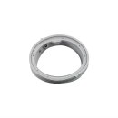 LUTH Premium Profi PartsTürmanschette Türdichtung Waschmaschine kompatibel mit AEG Electrolux 1108590