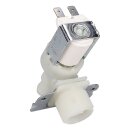 LUTH Premium Profi Parts Magnetventil 1-fach 90°...