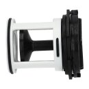 Flusensieb Filter Waschmaschine Waschtrockner für...