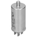 LUTH Premium Profi Parts Entstörschutz 0,47µF...